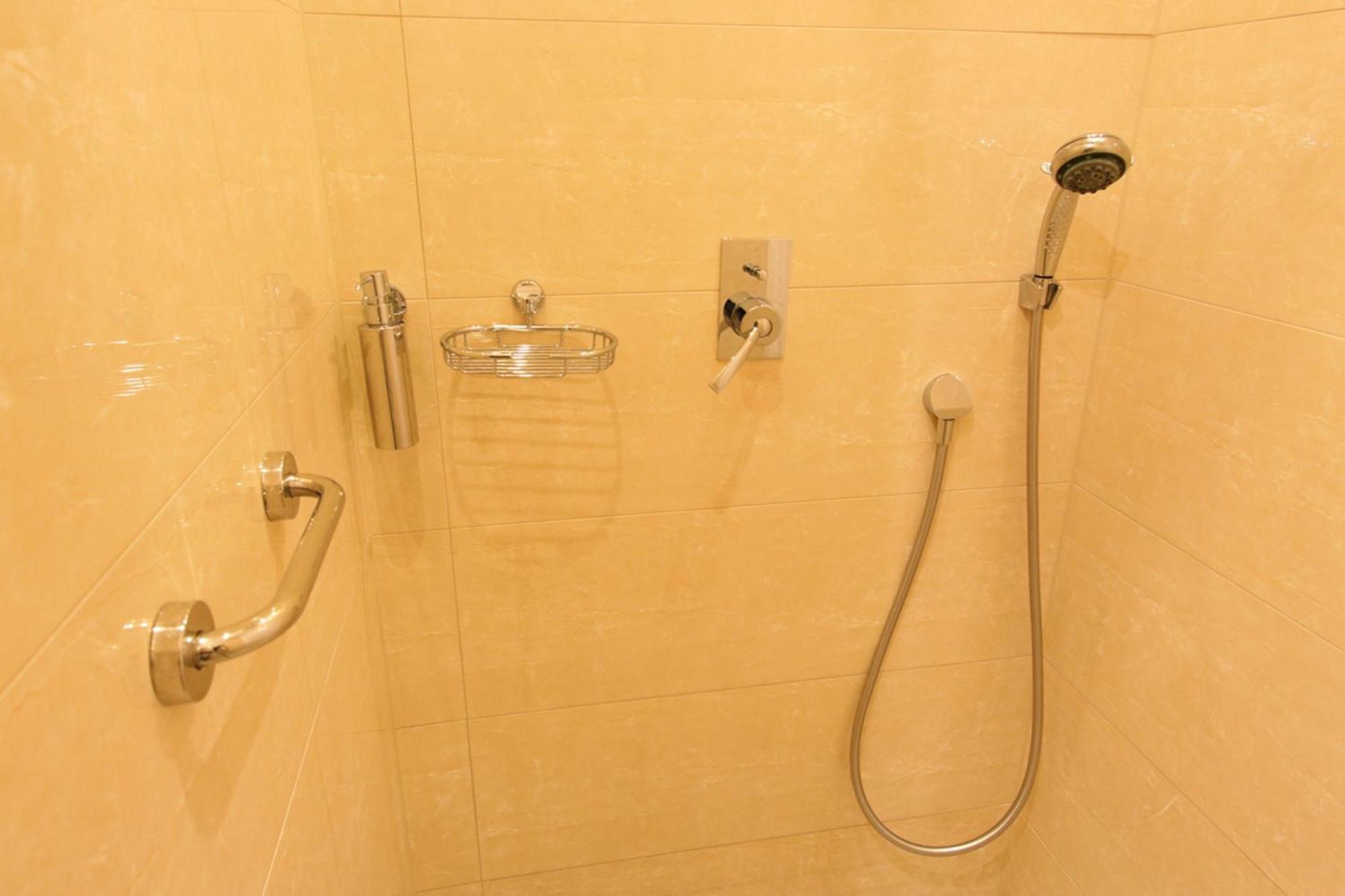 Pensjonat & Spa Raj Rajgród Quarto foto