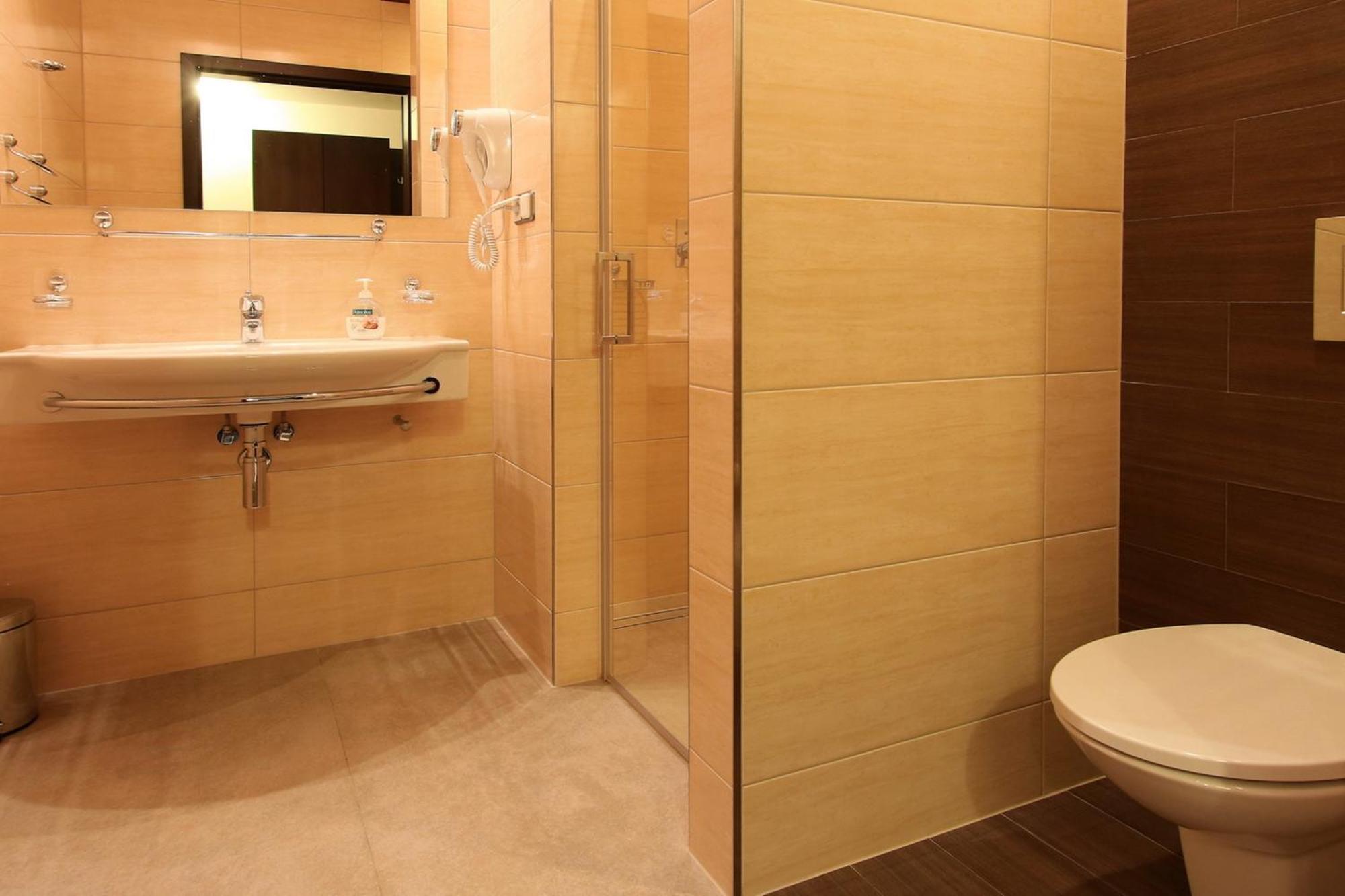 Pensjonat & Spa Raj Rajgród Quarto foto