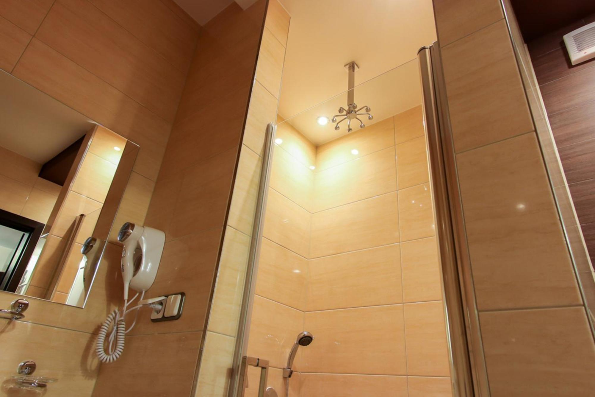 Pensjonat & Spa Raj Rajgród Quarto foto